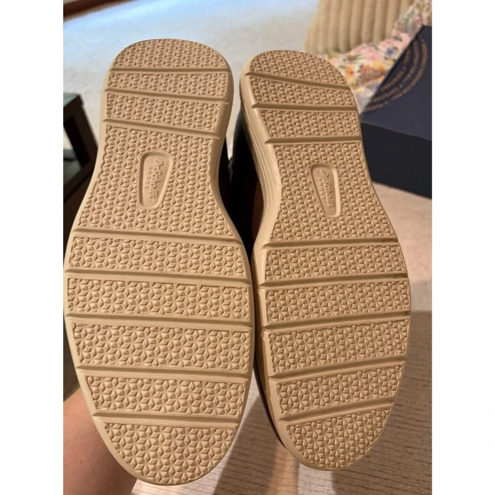 Dr. Scholls platform high